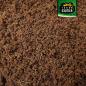 Preview: Terra Exotica Cocos Ground - ca. 650 g